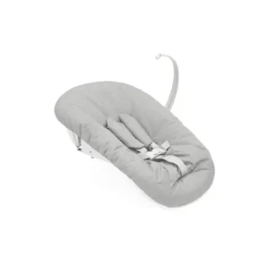 Tripp Trapp Newborn set -  grey