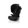 Britax KIDFIX I-SIZE Cosmos Black