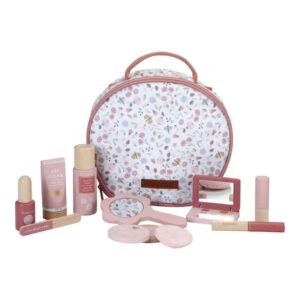 Little Dutch Make-up taske