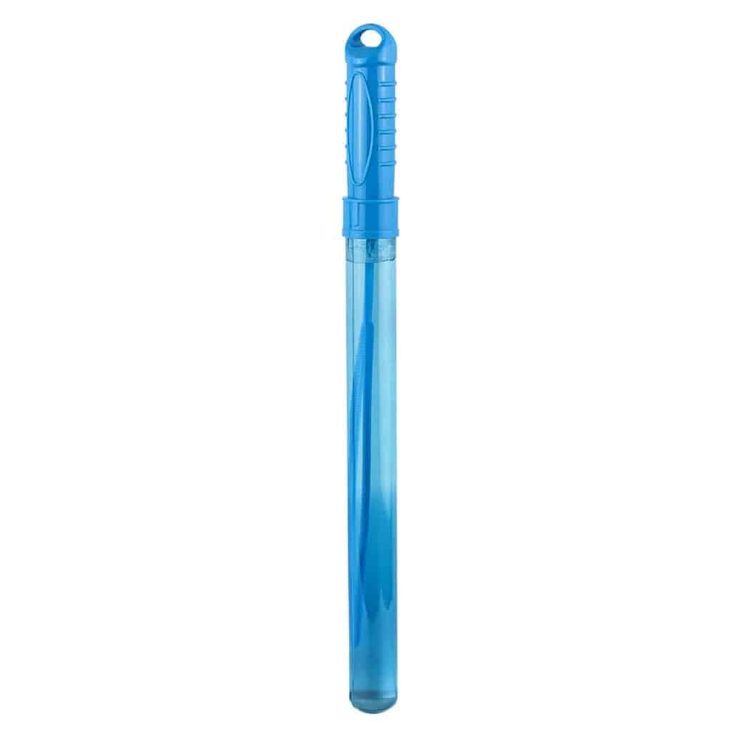 Billede af Bubble Wand 118ml CDU