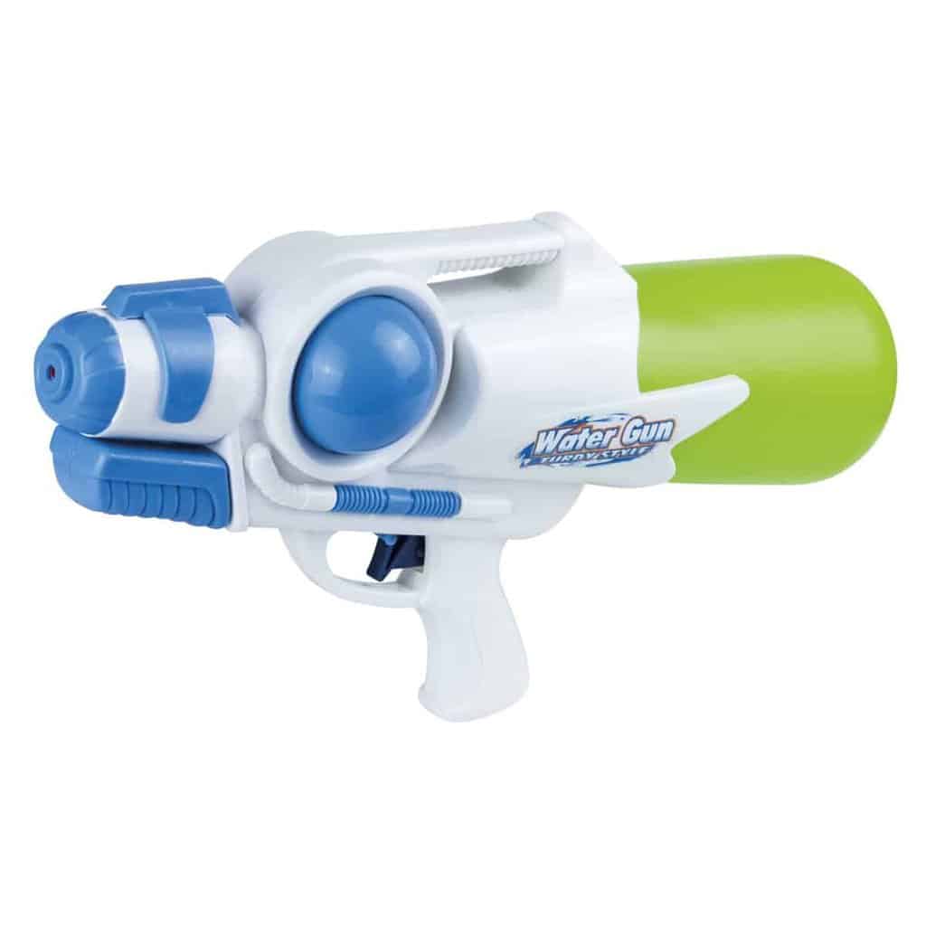 Billede af Water Gun 34 cm (Air Presure)