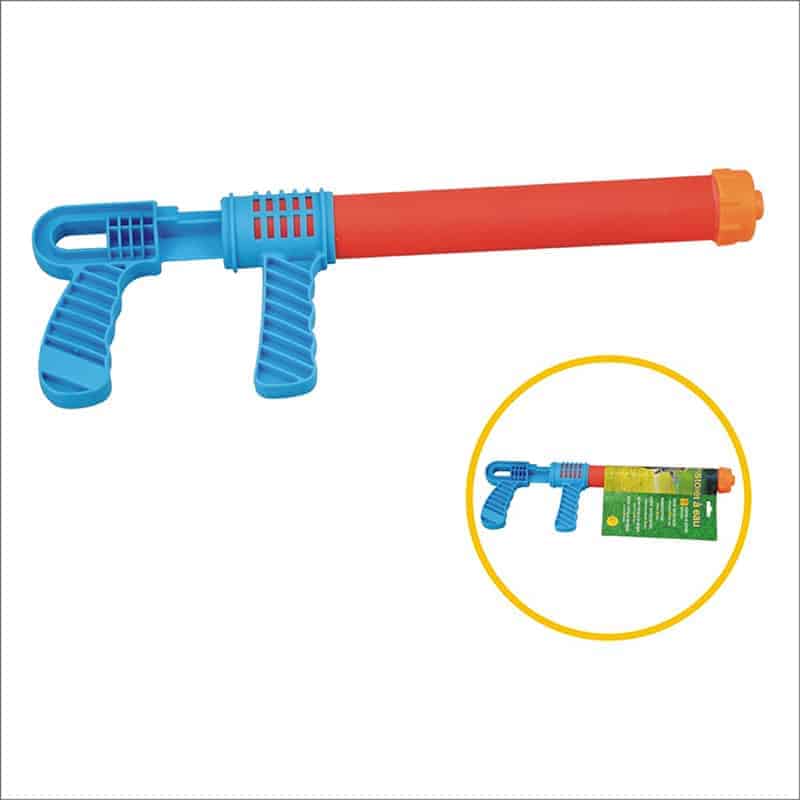 Billede af Water Gun 42cm