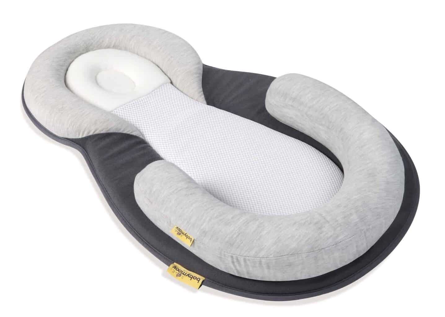 2: Babymoov cosydream (cosysleep) madras