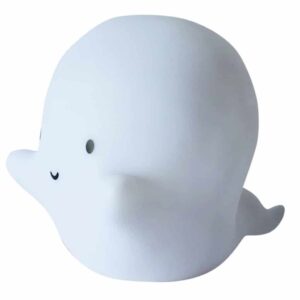 A Little Lovely Company Light Ghost Mini
