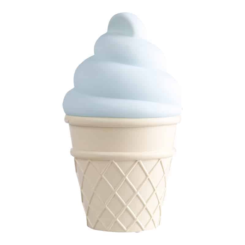 Billede af Mini Ice Cream Light - Mint