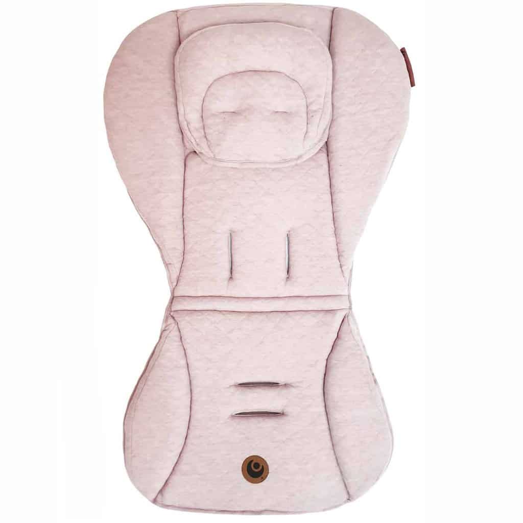 Billede af Easygrow Minimizer Support - Pink Melange