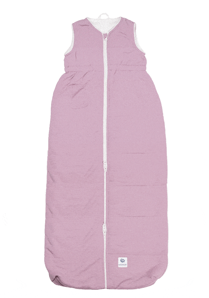 Sovepose 12-36 Mdr. Pink