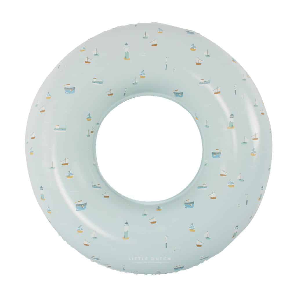 Little Dutch Badering Sailors Bay 50 cm