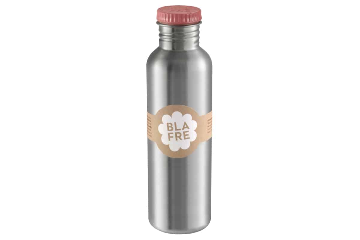 Billede af Blafre Drikkeflaske - Rosa 750 ml