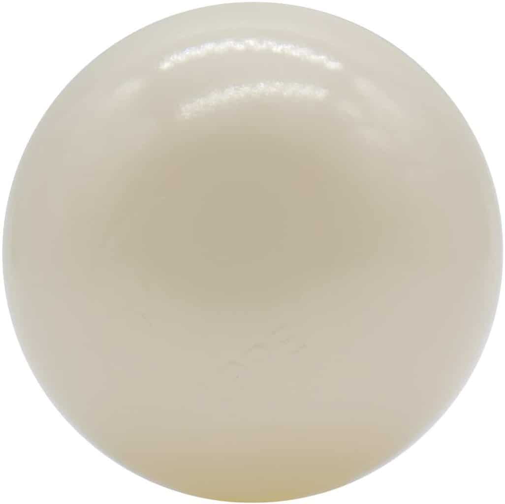 Billede af Kidkii 50 Bolde- Pearl