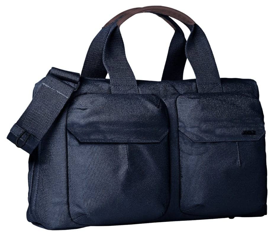 Billede af Joolz Pusletaske - Navy Blue