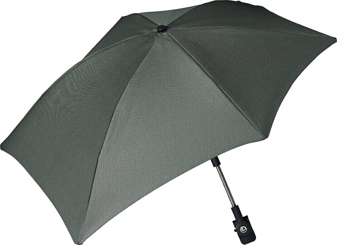 Billede af Joolz Day/Geo/Hub parasol - Marvellous/Urban green