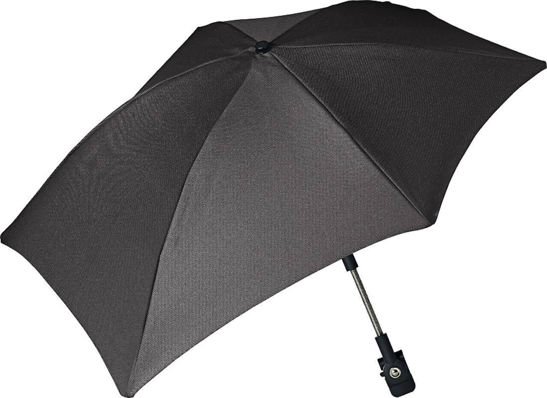 Billede af Joolz Day/Geo/Hub parasol - Awesome anthracite