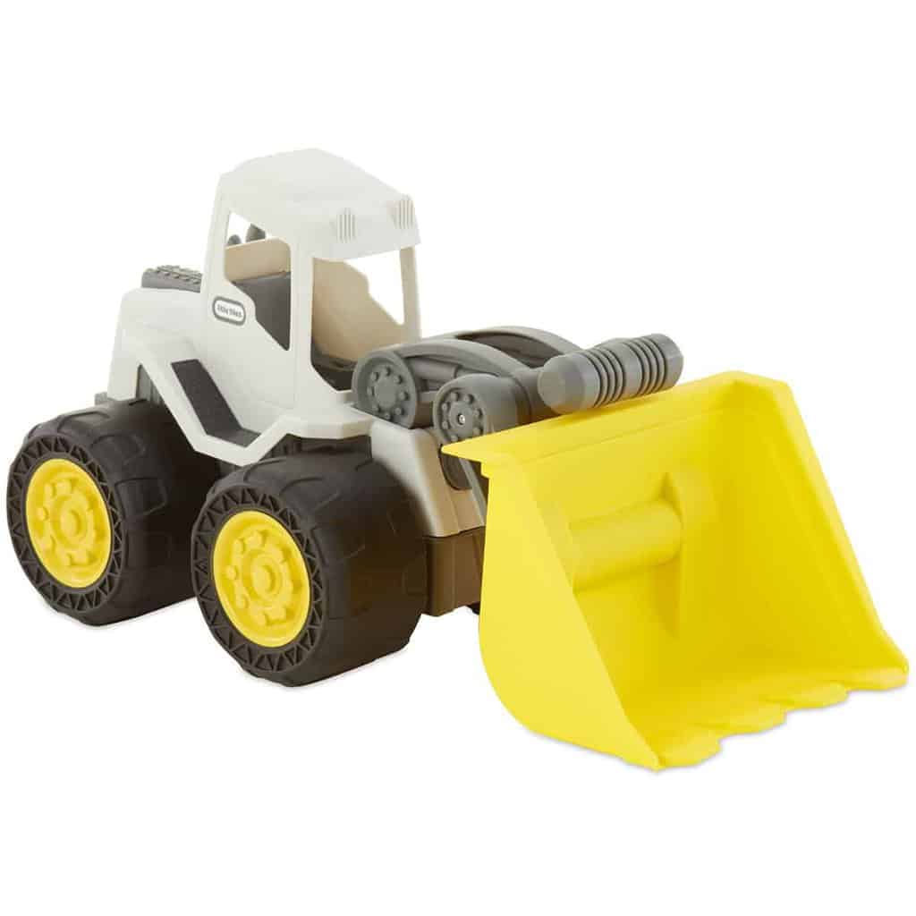 Billede af Little Tikes Dirt Diggersâ¢ 2-in-1 Front Loader