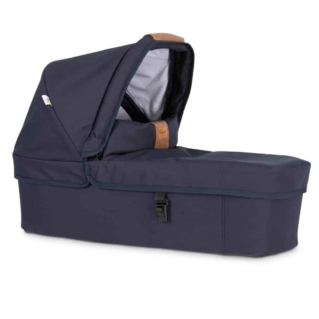 NXT Babylift Outdoor Navy