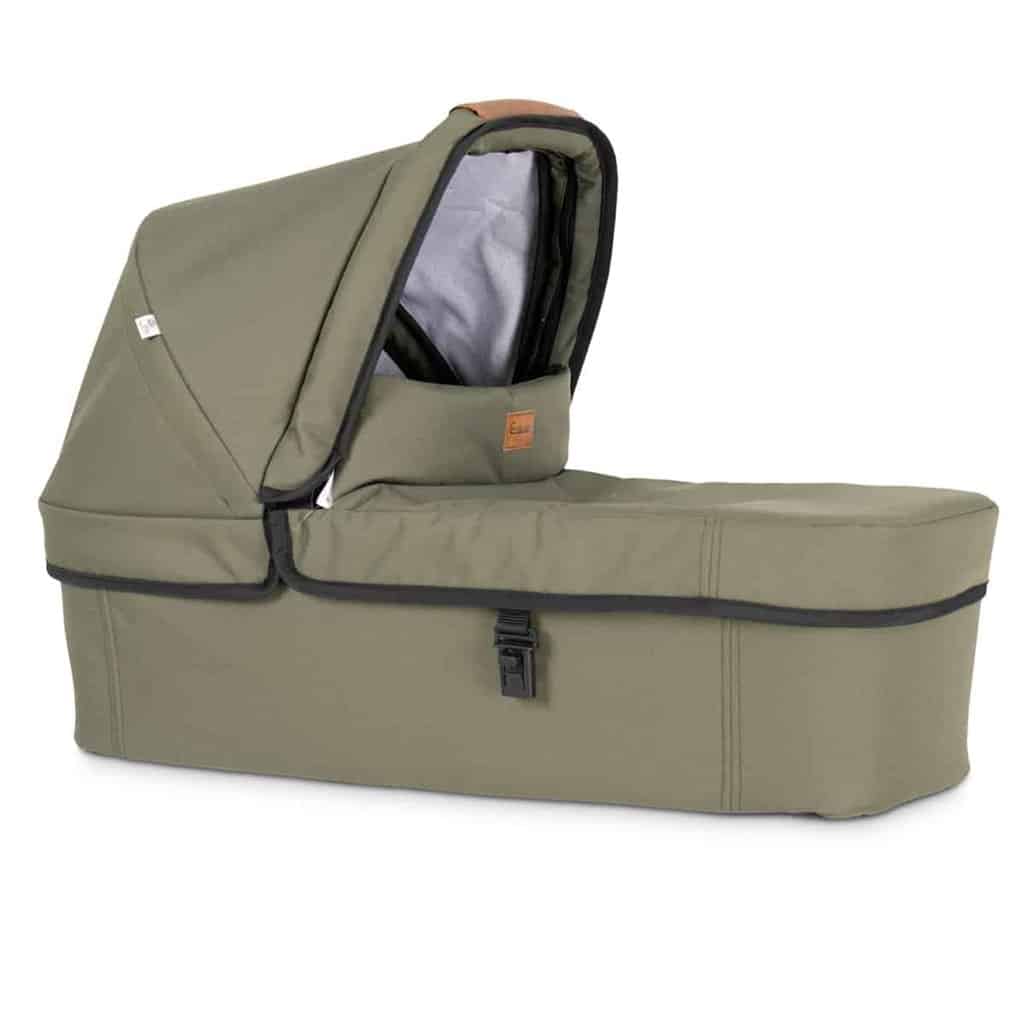 NXT Babylift Outdoor Olive