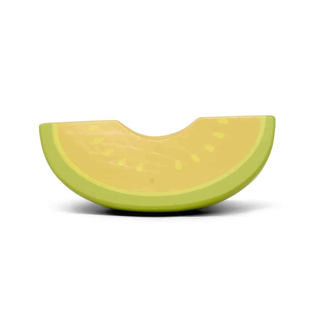 Billede af Cantaloupe Melon