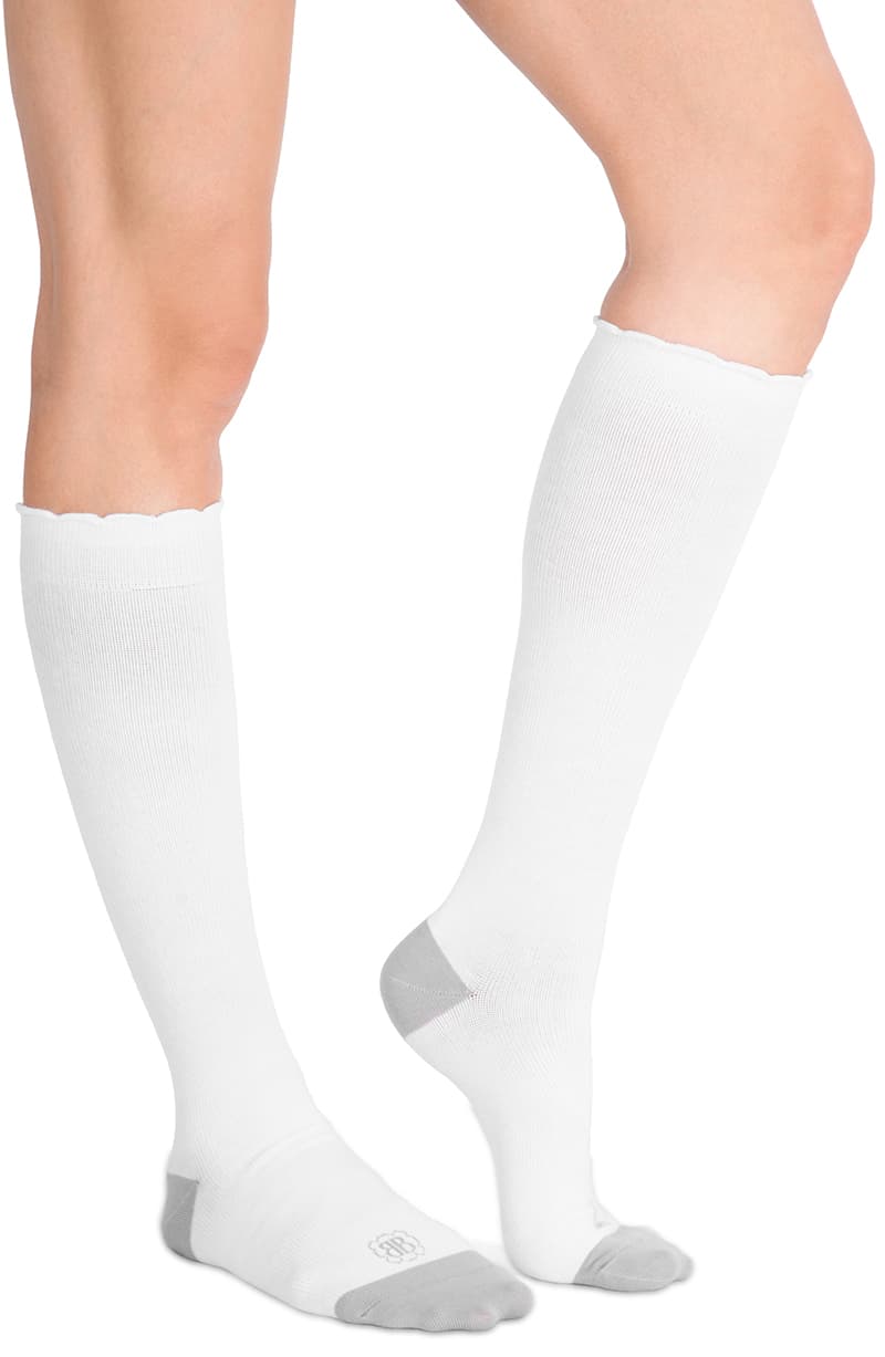 Billede af Belly Bandit Compression Socks 15-20 Mmhg*