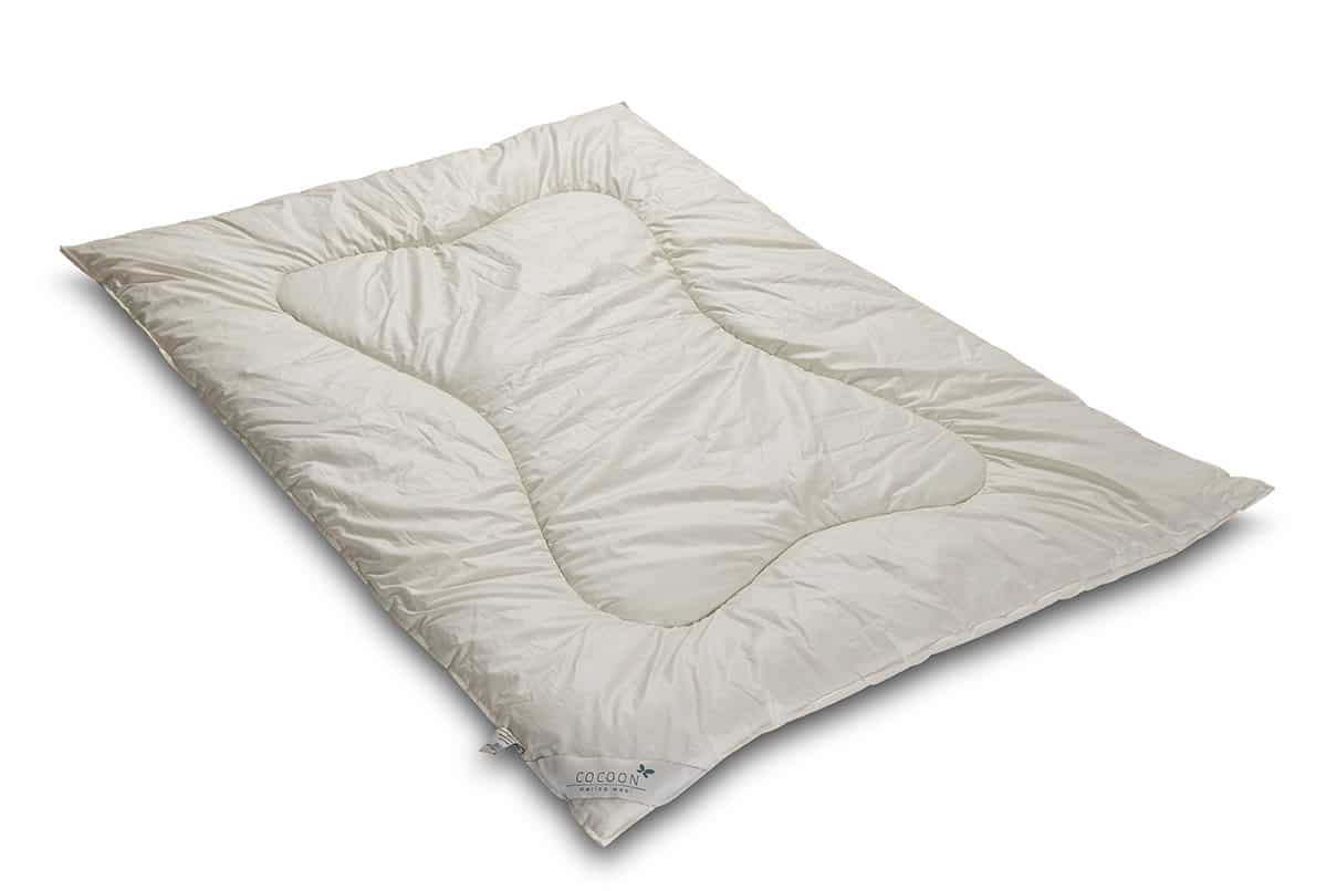 Cocoon Merino Wool Junior Dyne