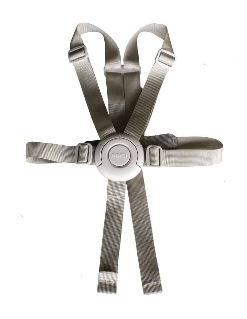 Billede af Stokke Harness for Nomi