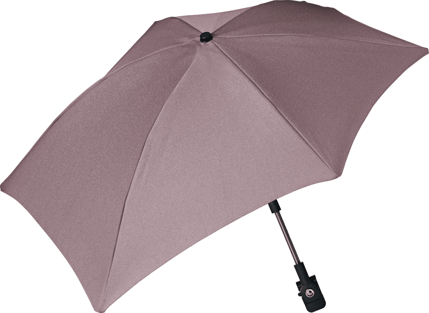 Billede af Joolz Day/Geo/Hub parasol - Premium pink