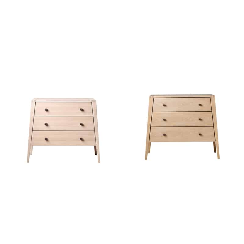 Leander Linea Kommode