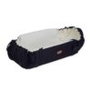 Najell SleepCarrier V2 - Matte Black