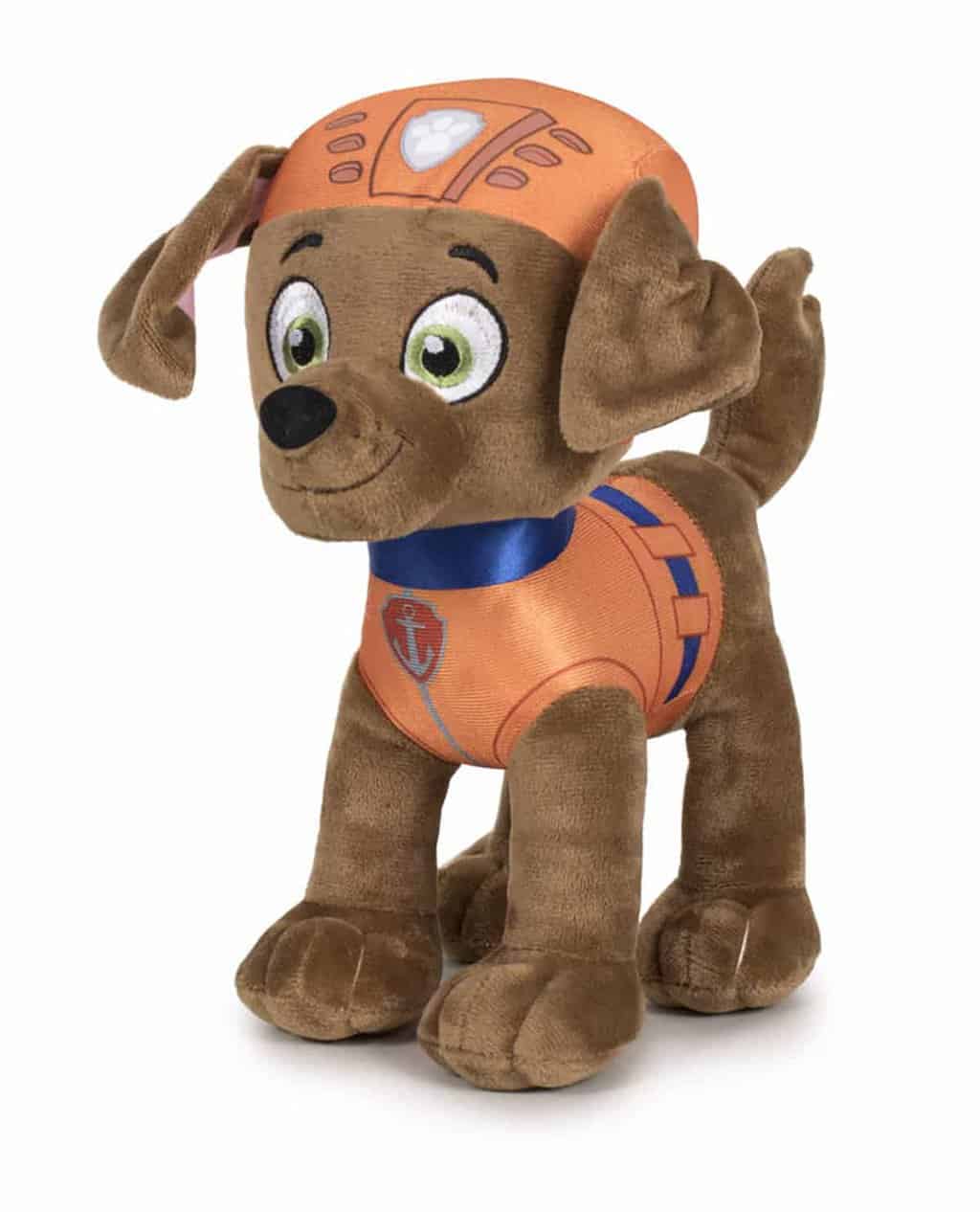 Billede af Zuma - Paw Patrol Classic Refresh