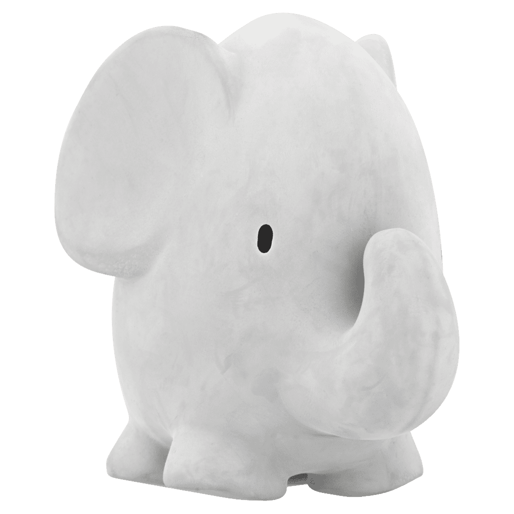 Elefant