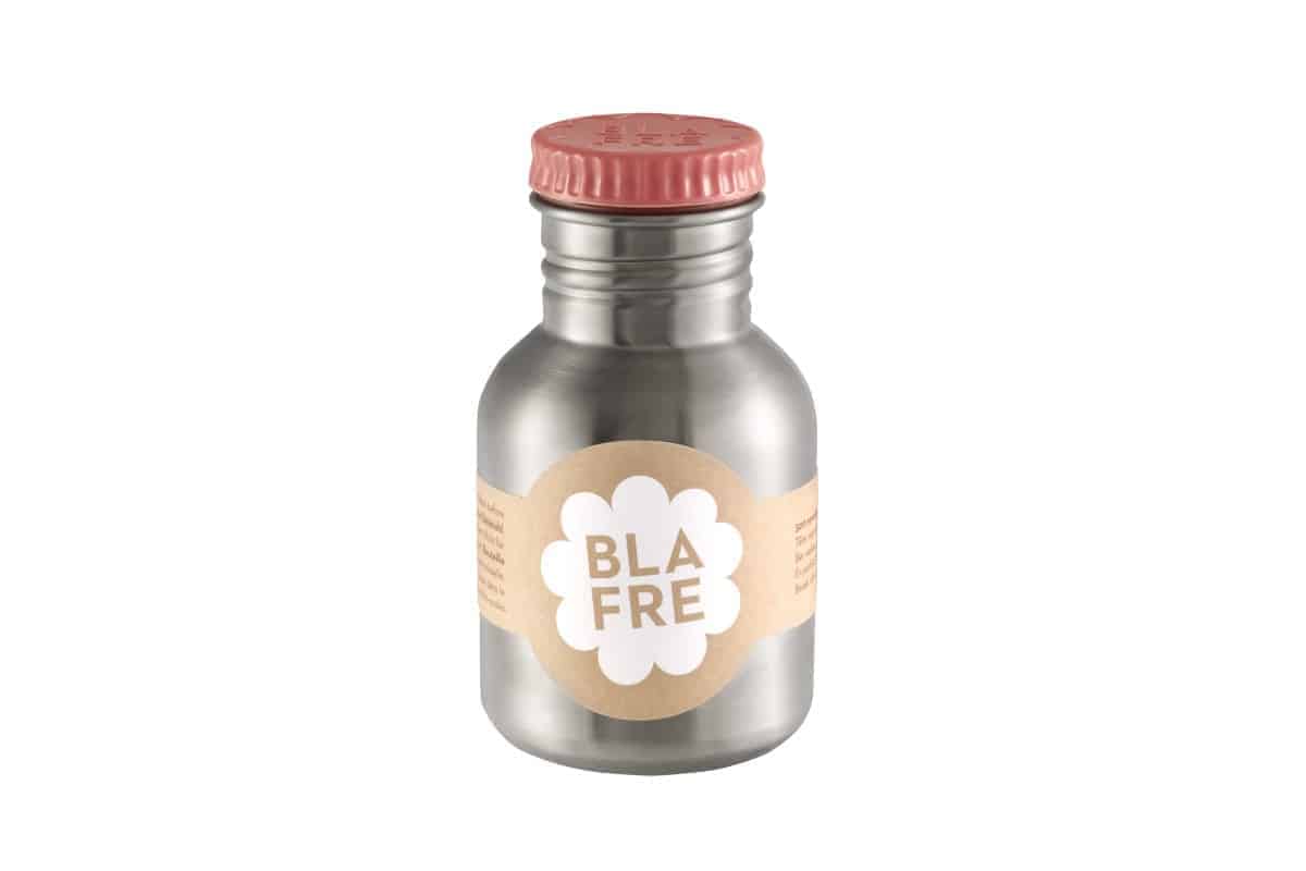 Billede af Blafre Drikkeflaske - Rosa 300 ml