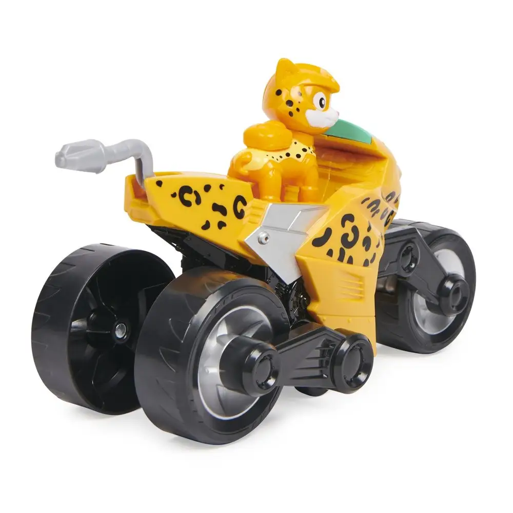 Opmuntring sammensnøret generøsitet Køb Paw Patrol Cat Pack Feature Themed Vehicle - Wild hos Kære Børn ! Opmuntring sammensnøret generøsitet Køb Paw Patrol Cat Pack Feature Themed Vehicle - Wild hos Kære Børn !