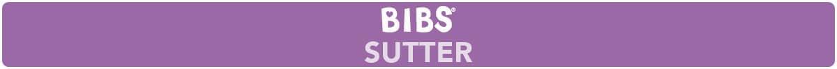 Bibs-Hovedgrupper_1 Bibs-Hovedgrupper_1