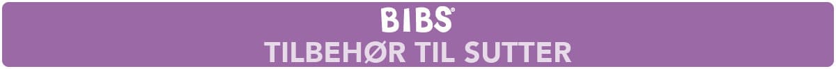 Bibs-Hovedgrupper_2 Bibs-Hovedgrupper_2