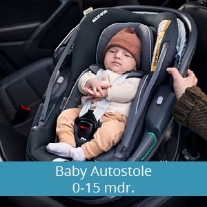 hul Portræt Frosset Maxi Cosi | Klapvogne og autostole fra Maxi Cosi hos Kære Børn