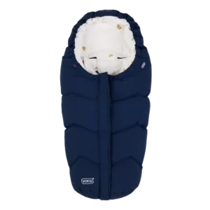 Voksi Move Midnight Blue Wings