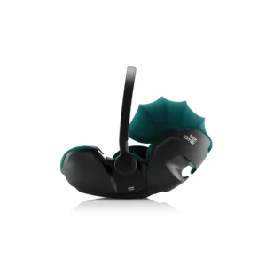 Britax BABY-SAFE 5Z2 Atlantic Green