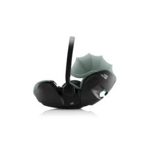 Britax BABY-SAFE 5Z2 Jade Green