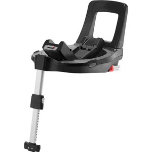 Britax FLEX BASE 5Z