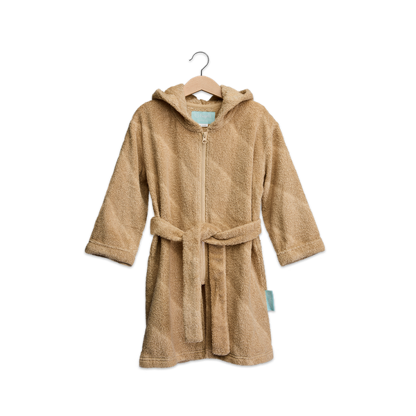 Najell Badekåbe - Beach Beige