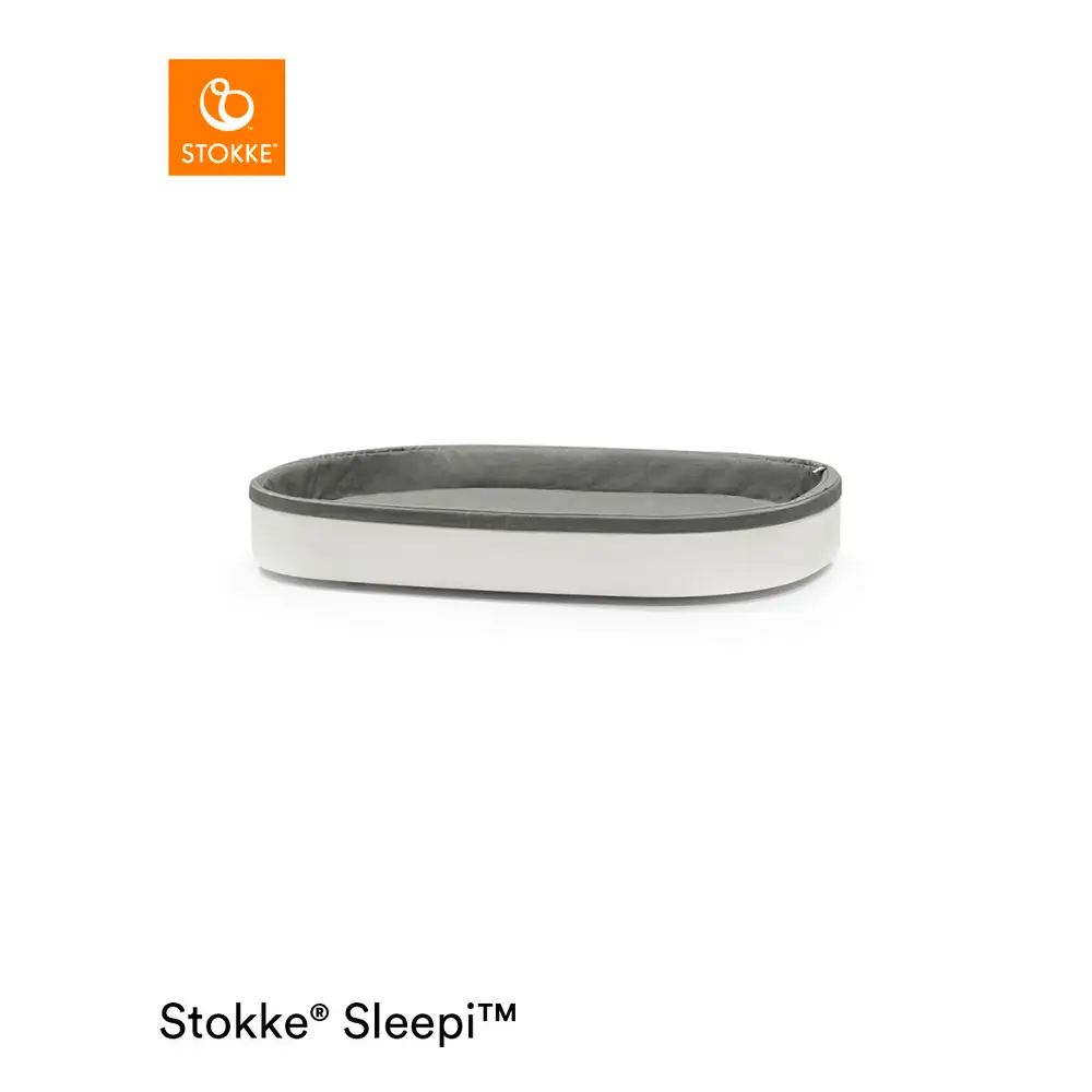 Billede af Stokke Sleppi Pusleenhed