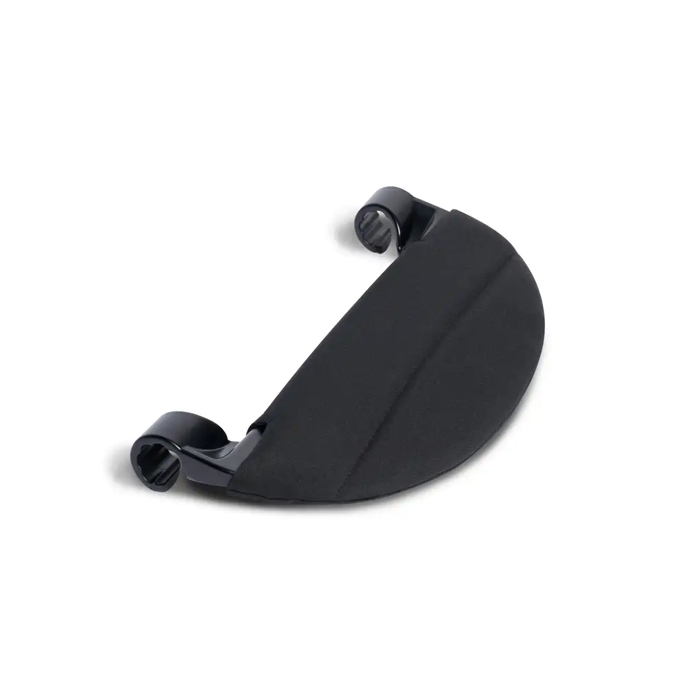 BABYZEN⢠YOYO leg rest