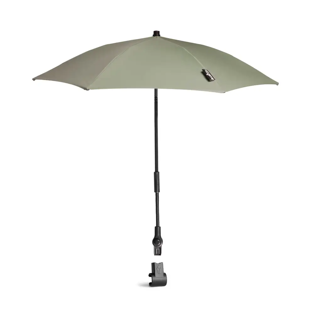 BABYZEN™ YOYO parasol – Olive Kære Børn !