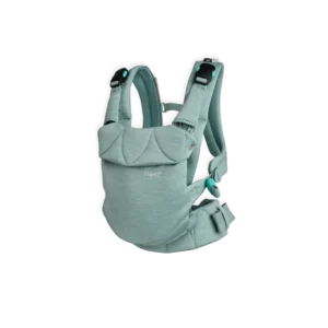 Najell Easy Soft Pistachio Green