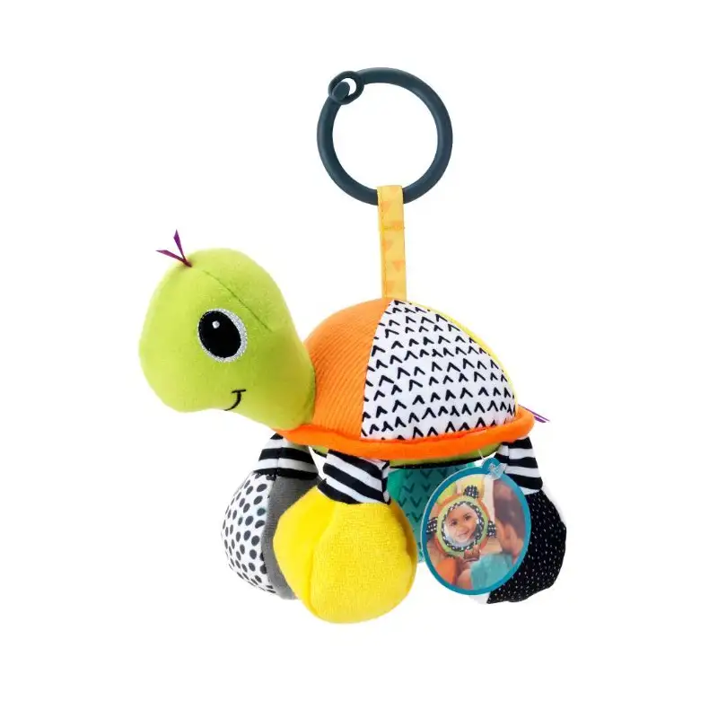 Billede af B Kids Skildpadderangle
