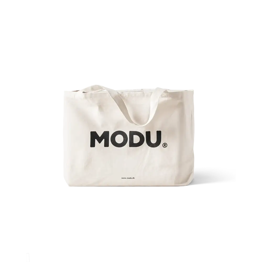 Billede af Modu Travel bag