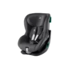 Britax KING PRO Midnight Grey