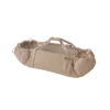 Najell SleepCarrier Vol 3 - ECO Beige