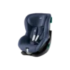 Britax KING PRO Moonlight Blue