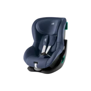 Britax KING PRO Moonlight Blue