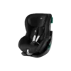 Britax KING PRO Space Black